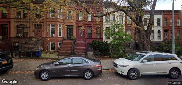 544 Jefferson Avenue（加拿大曼尼托巴省温尼伯市）房屋照片