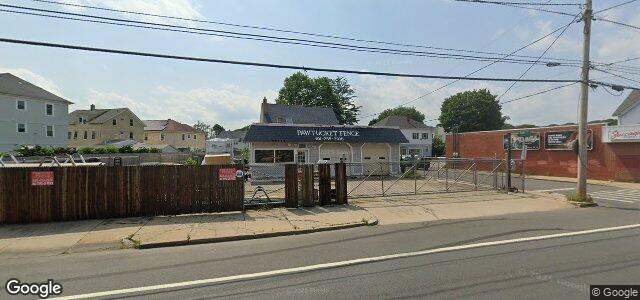 544 Smithfield Avenue（加拿大曼尼托巴省温尼伯市）房屋照片