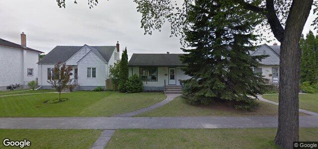 Larawan ng 546 Enniskillen Avenue sa Winnipeg, Manitoba
