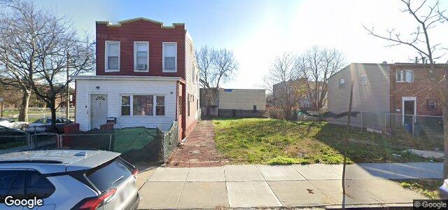 548 Belmont Avenue（加拿大曼尼托巴省温尼伯市）房屋照片