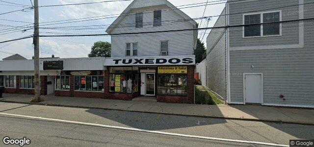 548 Smithfield Avenue（加拿大曼尼托巴省温尼伯市）房屋照片