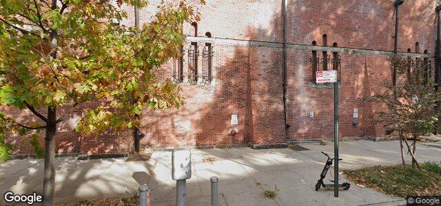 551 Jefferson Avenue（加拿大曼尼托巴省温尼伯市）房屋照片