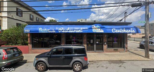 553 Hartford Avenue（加拿大曼尼托巴省温尼伯市）房屋照片