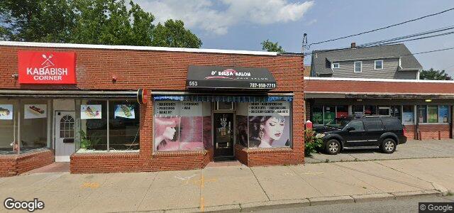 553 Smithfield Avenue（加拿大曼尼托巴省温尼伯市）房屋照片