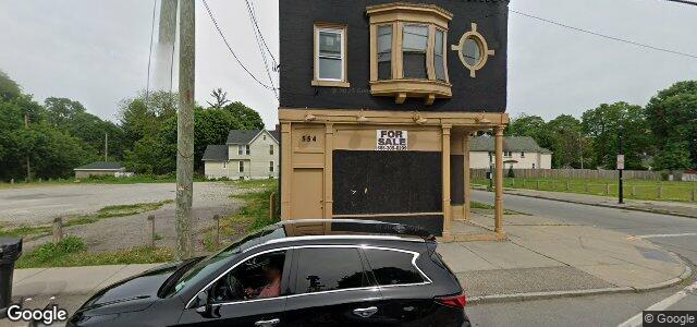 554 Jefferson Avenue（加拿大曼尼托巴省温尼伯市）房屋照片