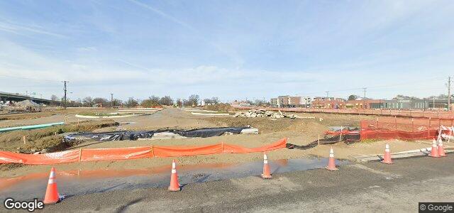 555 Jefferson Avenue（加拿大曼尼托巴省温尼伯市）房屋照片