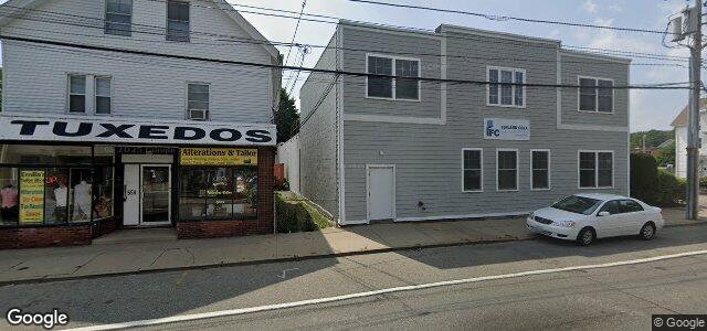 556 Smithfield Avenue（加拿大曼尼托巴省温尼伯市）房屋照片