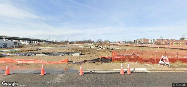 557 Jefferson Avenue（加拿大曼尼托巴省温尼伯市）房屋照片