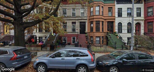 560 Jefferson Avenue（加拿大曼尼托巴省温尼伯市）房屋照片