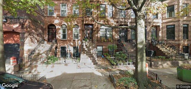 561 Jefferson Avenue（加拿大曼尼托巴省温尼伯市）房屋照片