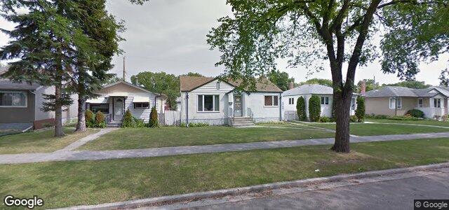 Larawan ng 565 Enniskillen Avenue sa Winnipeg, Manitoba