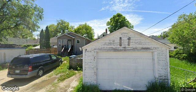 567 Matheson Avenue ਦੀ ਫੋਟੋ, ਵਿਨੀਪਿਗ, ਮੈਨੀਟੋਬਾ
