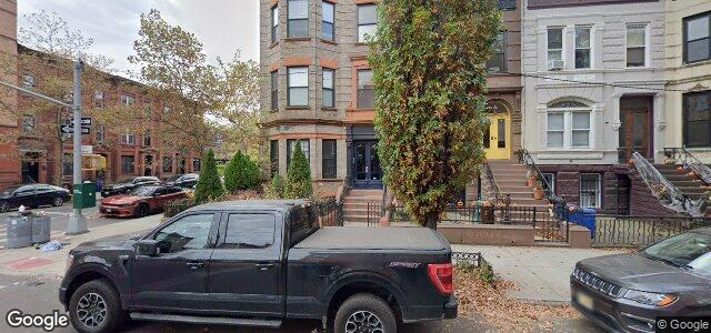 568 Jefferson Avenue（加拿大曼尼托巴省温尼伯市）房屋照片