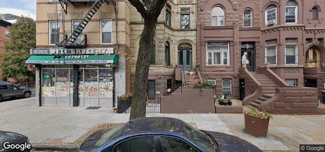 569 Jefferson Avenue（加拿大曼尼托巴省温尼伯市）房屋照片