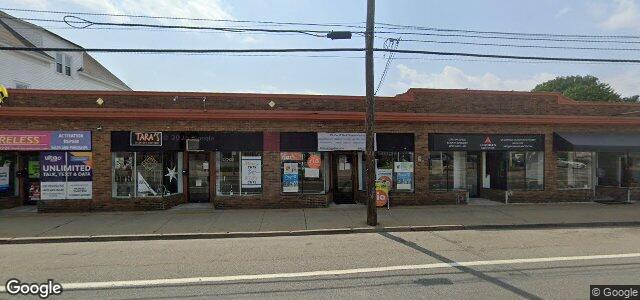 574 Smithfield Avenue（加拿大曼尼托巴省温尼伯市）房屋照片