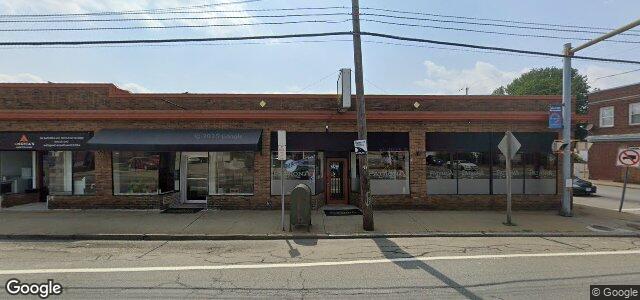 578 Smithfield Avenue（加拿大曼尼托巴省温尼伯市）房屋照片