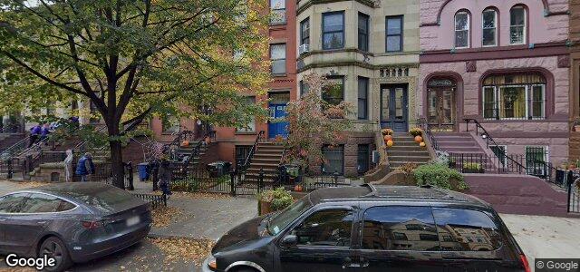 580 Jefferson Avenue（加拿大曼尼托巴省温尼伯市）房屋照片