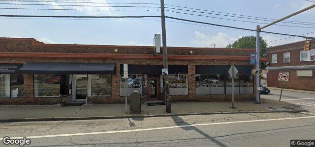 582 Smithfield Avenue（加拿大曼尼托巴省温尼伯市）房屋照片