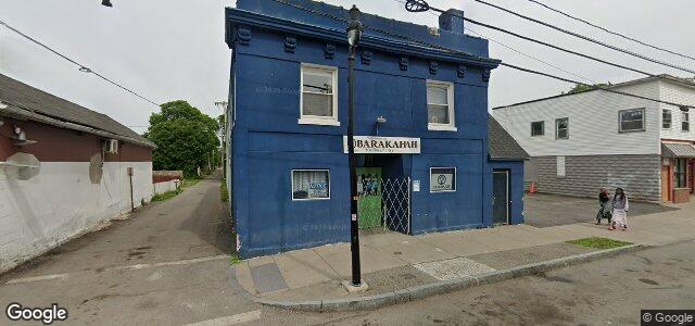 584 Jefferson Avenue（加拿大曼尼托巴省温尼伯市）房屋照片