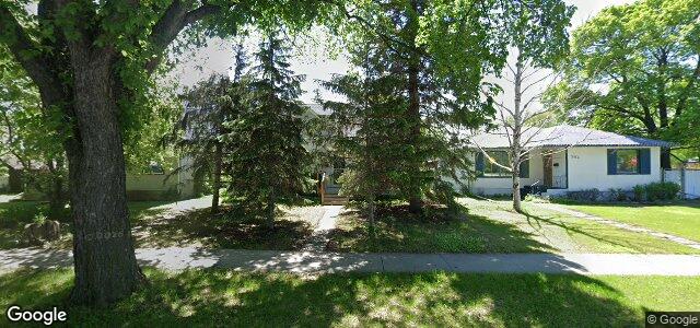 590 Enniskillen Avenue（加拿大曼尼托巴省温尼伯市）房屋照片