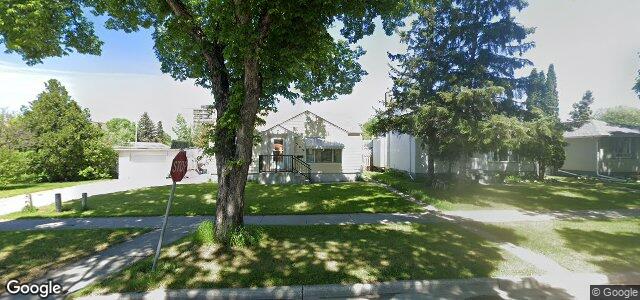 595 Enniskillen Avenue（加拿大曼尼托巴省温尼伯市）房屋照片