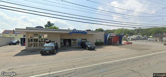 610 Smithfield Avenue（加拿大曼尼托巴省温尼伯市）房屋照片