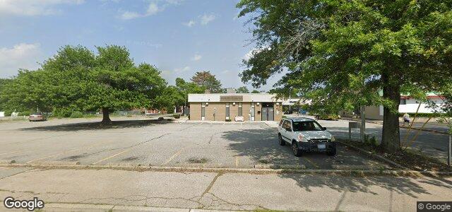 611 Smithfield Avenue（加拿大曼尼托巴省温尼伯市）房屋照片