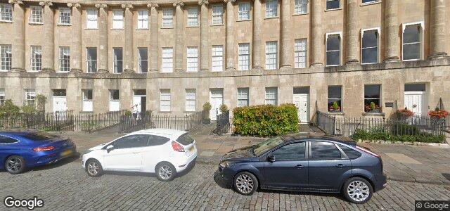 7 Royal Crescent（加拿大曼尼托巴省温尼伯市）房屋照片