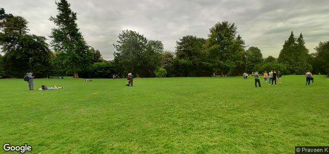 9 Royal Crescent（加拿大曼尼托巴省温尼伯市）房屋照片