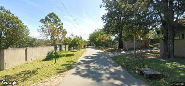 Seven Oaks Avenue（加拿大曼尼托巴省温尼伯市）房屋照片