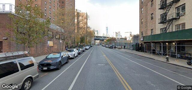 300 Madison Street（加拿大曼尼托巴省温尼伯市）房屋照片