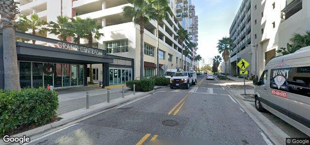 302 Madison Street（加拿大曼尼托巴省溫尼伯市）房屋照片