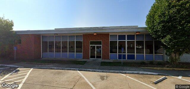 306 Madison Street（加拿大曼尼托巴省温尼伯市）房屋照片