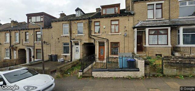 309 Kensington Street（加拿大曼尼托巴省温尼伯市）房屋照片