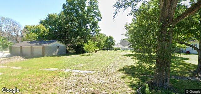 309 Madison Street（加拿大曼尼托巴省温尼伯市）房屋照片