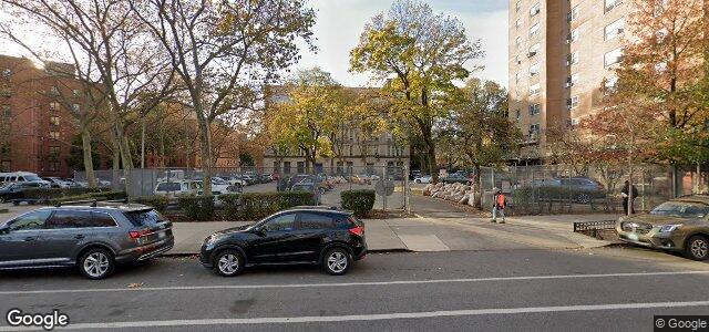 310 Madison Street（加拿大曼尼托巴省温尼伯市）房屋照片