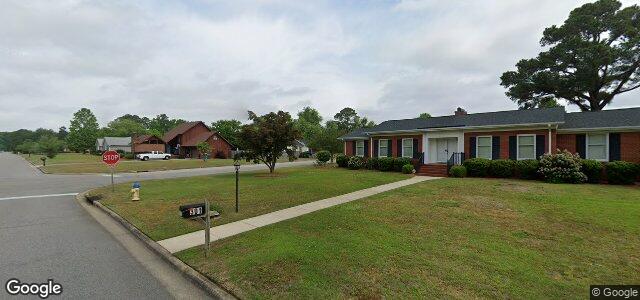 311 Kensington Street（加拿大曼尼托巴省温尼伯市）房屋照片