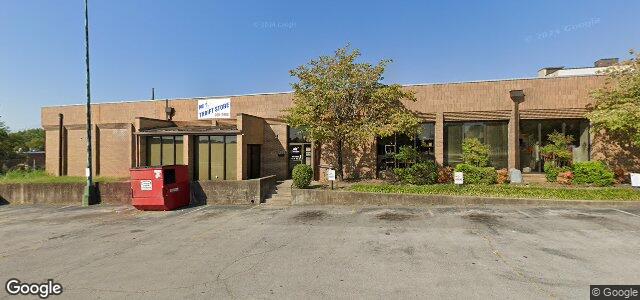 312 Madison Street（加拿大曼尼托巴省温尼伯市）房屋照片