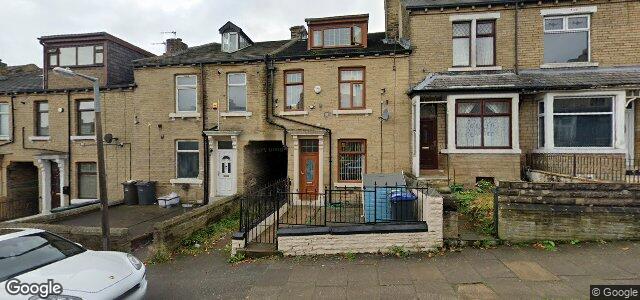 313 Kensington Street（加拿大曼尼托巴省温尼伯市）房屋照片