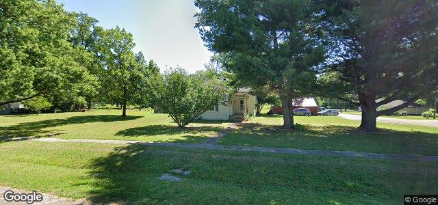 313 Madison Street（加拿大曼尼托巴省溫尼伯市）房屋照片