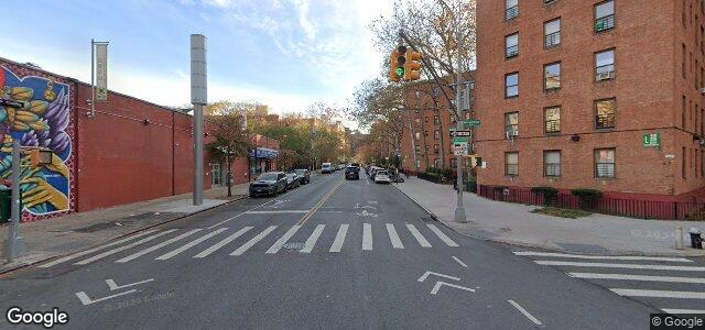 314 Madison Street（加拿大曼尼托巴省温尼伯市）房屋照片