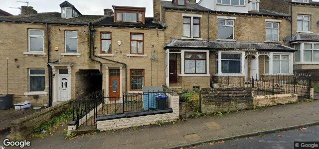 315 Kensington Street（加拿大曼尼托巴省温尼伯市）房屋照片