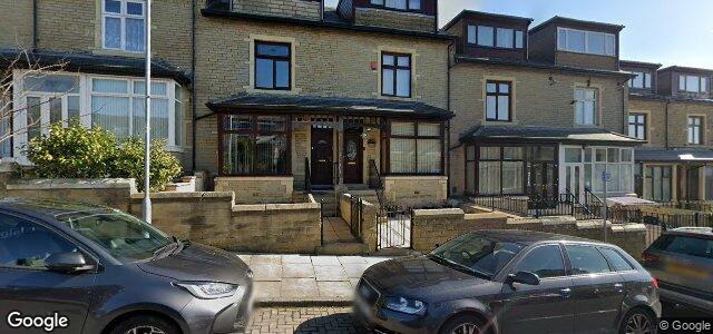 Larawan ng 316 Kensington Street sa Winnipeg, Manitoba