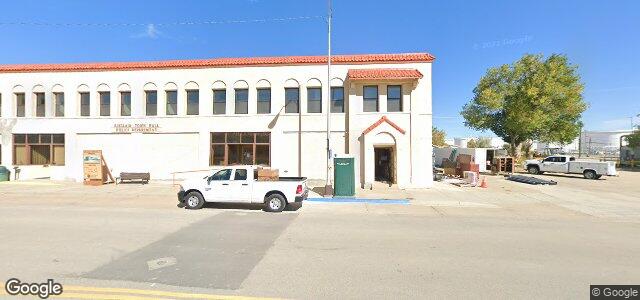 317 Madison Street（加拿大曼尼托巴省温尼伯市）房屋照片