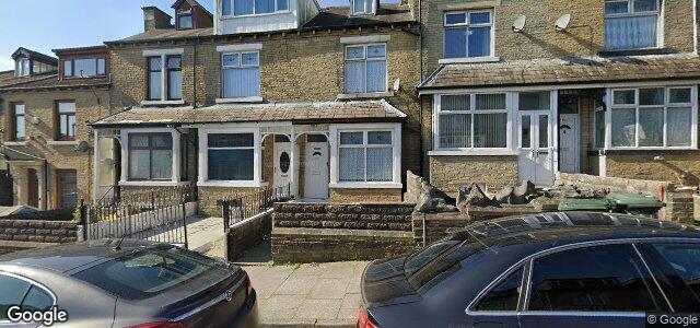 319 Kensington Street（加拿大曼尼托巴省温尼伯市）房屋照片