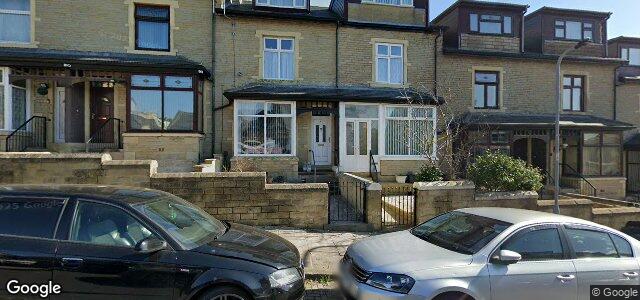 320 Kensington Street（加拿大曼尼托巴省温尼伯市）房屋照片