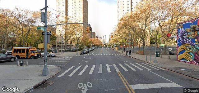 320 Madison Street（加拿大曼尼托巴省温尼伯市）房屋照片