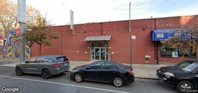 321 Madison Street（加拿大曼尼托巴省温尼伯市）房屋照片