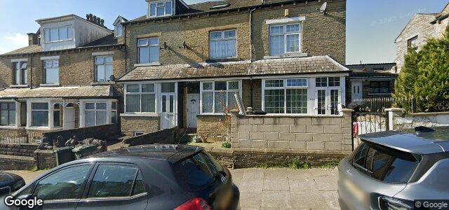 323 Kensington Street（加拿大曼尼托巴省温尼伯市）房屋照片