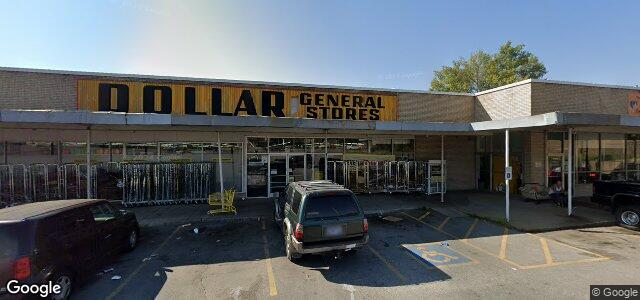 324 Madison Street（加拿大曼尼托巴省温尼伯市）房屋照片